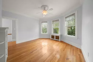 106 H St, Boston, MA 02127 - Photo 12
