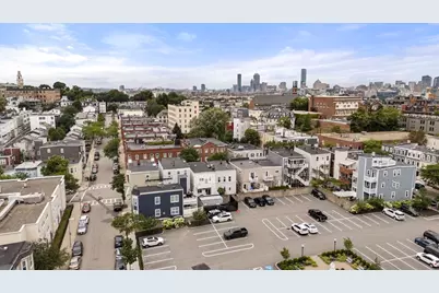 106 H Street, Boston, MA 02127 - Photo 30