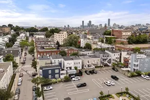 106 H St, Boston, MA 02127 - Photo 30
