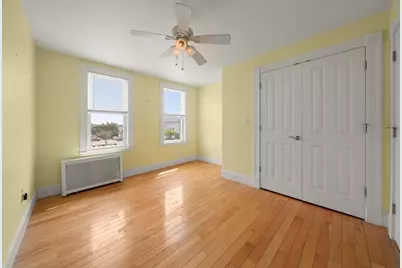 106 H Street, Boston, MA 02127 - Photo 16
