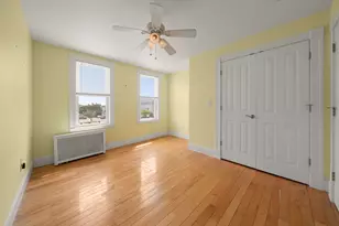 106 H St, Boston, MA 02127 - Photo 16