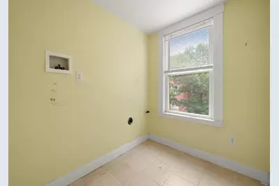 106 H Street, Boston, MA 02127 - Photo 20
