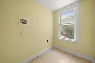 106 H St, Boston, MA 02127 - Photo 20
