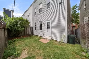 106 H St, Boston, MA 02127 - Photo 22