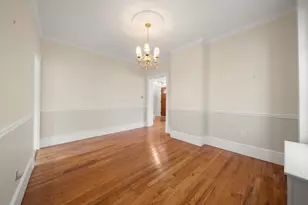 106 H St, Boston, MA 02127 - Photo 6