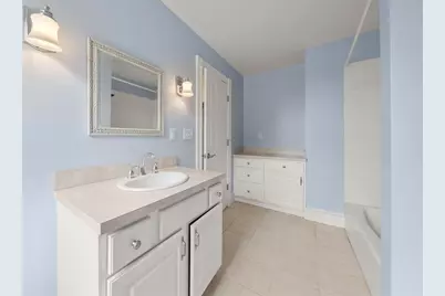 106 H Street, Boston, MA 02127 - Photo 18
