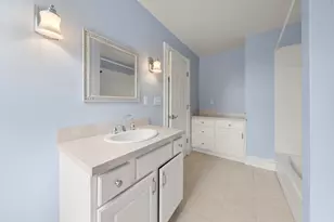 106 H St, Boston, MA 02127 - Photo 18