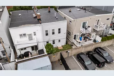 106 H Street, Boston, MA 02127 - Photo 28
