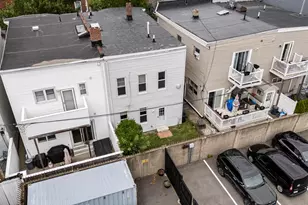 106 H St, Boston, MA 02127 - Photo 28