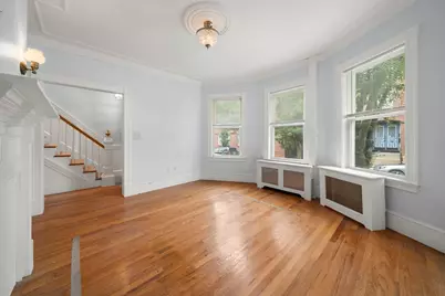 106 H Street, Boston, MA 02127 - Photo 8