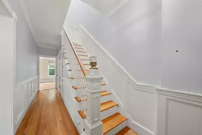 106 H Street, Boston, MA 02127 - Photo 10