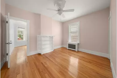 106 H Street, Boston, MA 02127 - Photo 14
