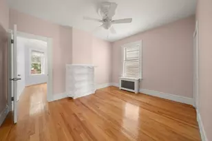 106 H St, Boston, MA 02127 - Photo 14