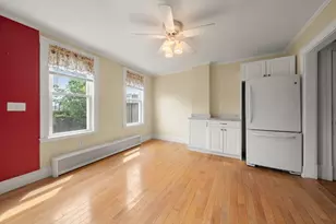 106 H St, Boston, MA 02127 - Photo 4