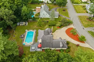 105 Lounsbury Dr, Raynham, MA 02767 - Photo 32