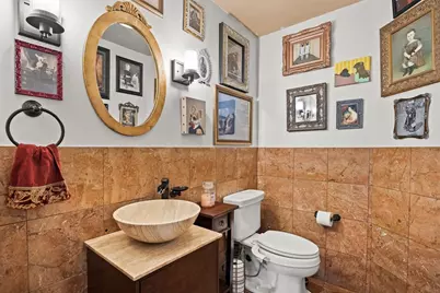 105 Lounsbury Dr, Raynham, MA 02767 - Photo 16