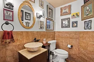 105 Lounsbury Dr, Raynham, MA 02767 - Photo 16