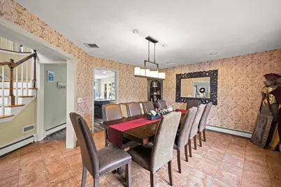 105 Lounsbury Dr, Raynham, MA 02767 - Photo 18