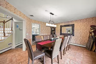 105 Lounsbury Dr, Raynham, MA 02767 - Photo 18