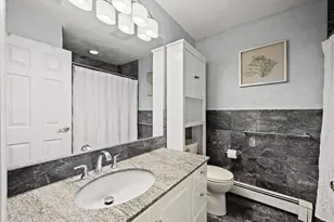 105 Lounsbury Dr, Raynham, MA 02767 - Photo 24