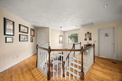 105 Lounsbury Dr, Raynham, MA 02767 - Photo 20
