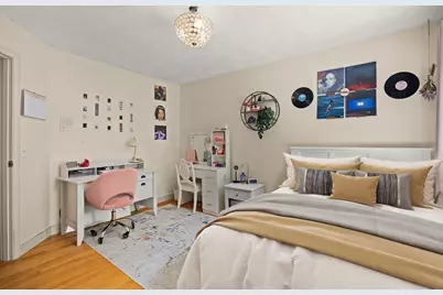 105 Lounsbury Dr, Raynham, MA 02767 - Photo 26