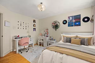 105 Lounsbury Dr, Raynham, MA 02767 - Photo 26