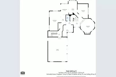 105 Lounsbury Dr, Raynham, MA 02767 - Photo 40