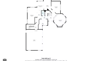 105 Lounsbury Dr, Raynham, MA 02767 - Photo 40