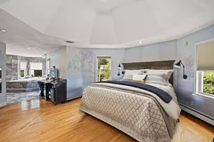 105 Lounsbury Dr, Raynham, MA 02767 - Photo 28