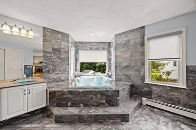 105 Lounsbury Dr, Raynham, MA 02767 - Photo 30