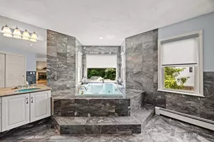 105 Lounsbury Dr, Raynham, MA 02767 - Photo 30