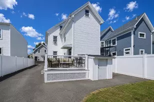 27 Franklin Ave, Somerville, MA 02145 - Photo 18