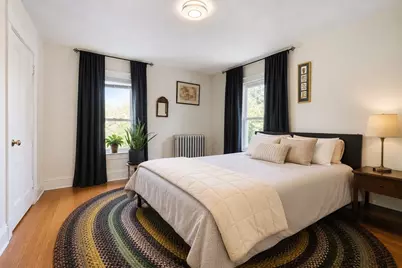 27 Franklin Ave, Somerville, MA 02145 - Photo 8