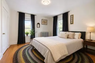 27 Franklin Ave, Somerville, MA 02145 - Photo 8