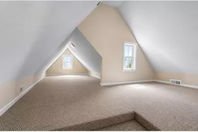 27 Franklin Ave, Somerville, MA 02145 - Photo 12