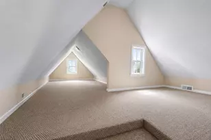 27 Franklin Ave, Somerville, MA 02145 - Photo 12