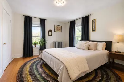 27 Franklin Ave, Somerville, MA 02145 - Photo 8