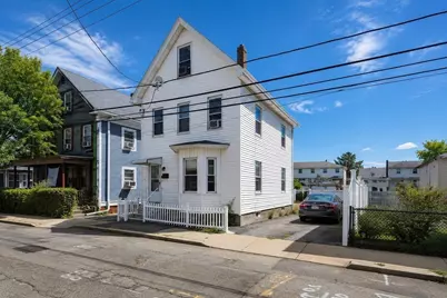 27 Franklin Ave, Somerville, MA 02145 - Photo 20
