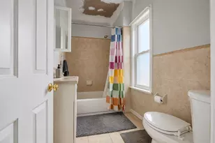 27 Franklin Ave, Somerville, MA 02145 - Photo 6