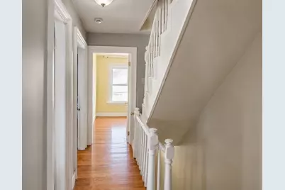 27 Franklin Ave, Somerville, MA 02145 - Photo 14