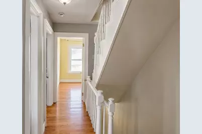 27 Franklin Ave, Somerville, MA 02145 - Photo 14