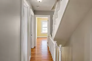 27 Franklin Ave, Somerville, MA 02145 - Photo 14