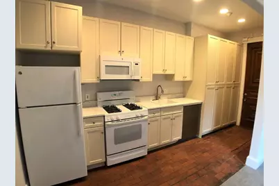 29 Branch #1, Boston, MA 02108 - Photo 2