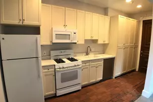 29 Branch, Boston, MA 02108 - Photo 2