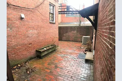 29 Branch #1, Boston, MA 02108 - Photo 14