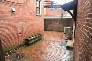 29 Branch, Boston, MA 02108 - Photo 14