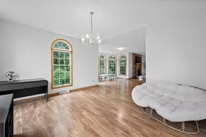 245 Monson Rd, Wilbraham, MA 01095 - Photo 16