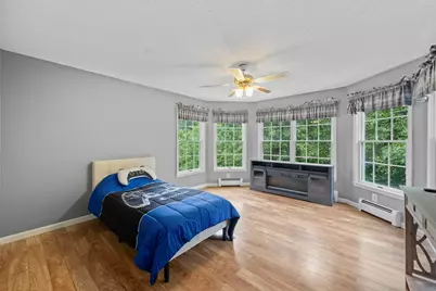 245 Monson Rd, Wilbraham, MA 01095 - Photo 26