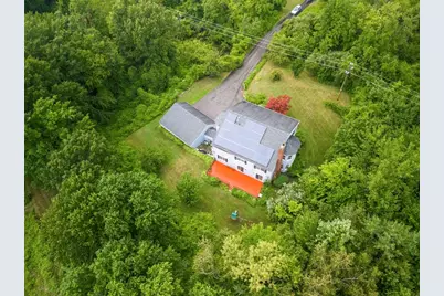 245 Monson Rd, Wilbraham, MA 01095 - Photo 38
